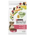 Produktbild: Purina Beneful Kleine Genießer Rind und Gartengemüse 1,4kg