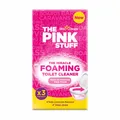 Produktbild: THE PINK STUFF Miracle Foaming Toilet Cleaner