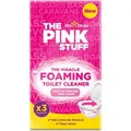 Produktbild: The Pink Stuff Miracle Foaming Toilet Cleaner (5060033821664)