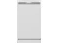 Produktbild: MIELE G 5590 SCVi SL Active Geschirrspüler (vollintegrierbar, 448 mm breit, 45 dB (A), E)