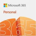 Produktbild: Microsoft 365 Single - Englisch (1 User, 12 Monate) (EP2-32410)