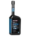 Produktbild: WYNN'S Diesel-Additiv W21090 Flasche 500ml
