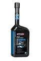 Produktbild: 0,5l Wynns 21090 Crystal Clean & Protect AdBlue Zusatz
