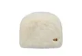 Produktbild: Barts Schlupfmütze Josh
