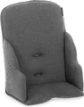 Produktbild: Hauck Alpha Cosy Select Hochstuhlkissen Grau