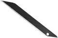Produktbild: NT Cutter h131185 Ersatzklingen BA 15P Klingenbreite: 9 mm 30 Grad