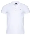 Produktbild: Diesel Poloshirt Diesel Herren Poloshirt T-HEAL in Unifarbe