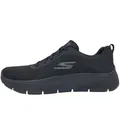 Produktbild: Skechers Sneaker schwarz 37 EU