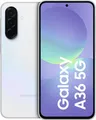 Produktbild: Samsung Galaxy A36, 17 cm (6.7