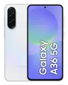 Produktbild: Samsung Galaxy A36 5G SM-A366BZABEUE