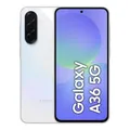 Produktbild: Samsung Galaxy A36 5G Smartphone 6.7