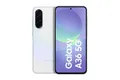 Produktbild: Samsung Galaxy A36 5G 128GB Awesome White - DACH Smartphone #1907199