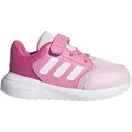 Produktbild: ADIDAS Kinder Freizeitschuhe Tensaur Run 3.0 Kids