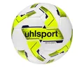 Produktbild: uhlsport Fußball Uhlsport Fussball 350 Lite Addglue