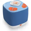 Produktbild: Silvercrest Speaker Buddy SKL3A1 383188 Blau - Blau