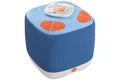 Produktbild: Silvercrest Speaker Buddy SKL3A1 Kinder Tragbarer Lautsprecher Blau