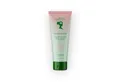 Produktbild: Camille Rose Kopfhaut-Pflegeshampoo Camille Rose Rosmary Oil Hair+Scalp Cleanser