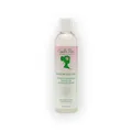 Produktbild: Camille Rose Rosemary Oil Strengthening Leave-In Conditioner 8oz 236ml