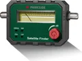 Produktbild: Satfinder Satellitenfinder Signalfinder Sat Ausrichter LED Anzeige PARKSIDE®
