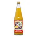 Produktbild: Fruchtcocktail Maracuja 0,7l inkl. 15 Cent Pfand | BEUTELSBACHER