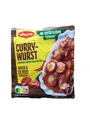 Produktbild: Maggi Fix Currywurst 38g