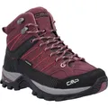 Produktbild: CMP Campagnolo Rigel WP (37) (3Q12946-H910)