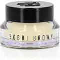 Produktbild: Bobbi Brown Angereichert mit Vitaminen (EPGN010000)