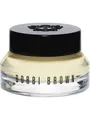 Produktbild: Bobbi Brown Vitaming Enriched Face Base