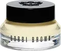 Produktbild: Bobbi Brown Face Care Vitamin Enriched Face Base 15 ml