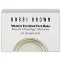 Produktbild: Bobbi Brown Vitaming Enriched Face Base 15 ml