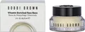 Produktbild: Bobbi Brown Vitaming Enriched Face Base