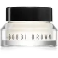 Produktbild: Bobbi Brown Vitamin Enriched Face Base Vitaminbasis unter dem Make-up 15 ml