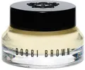 Produktbild: Bobbi Brown Mini Vitamin Enriched Face Base 15 ml Primer EPGN