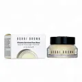 Produktbild: Bobbi Brown Vitamin Enriched Face Base 15ml