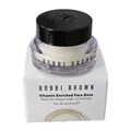 Produktbild: Bobbi Brown Vitamin Enriched Face Base 15 ml Neu & Ovp