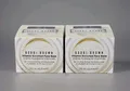 Produktbild: 2 x 15 ml Bobbi Brown Vitamin Enriched Face Base 30 ml Neu & Ovp