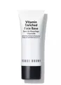 Produktbild: BOBBI BROWN Vitamin Enriched Face Base 15ml NEU.