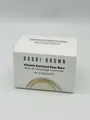 Produktbild: 💕 Bobbi Brown Vitamin Enriched Face Base 15ml 💕