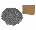 Produktbild: Androni 104114549 - Blox 500 graue 8er Steine lose - Neu
