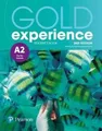 Produktbild: Gold Experience 2ed A2 SB ebook KATHRYN ALEVIZOS SUZANNE GAYNOR / Longman Pearso