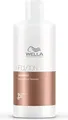 Produktbild: Wella Professionals Care FUSION Intense Repair Shampoo 500 ml