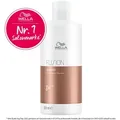 Produktbild: Wella Professionals Fusion Shampoo 500ml