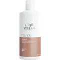 Produktbild: Wella Fusion intense repair (500 ml, Flüssiges Shampoo) (1234)