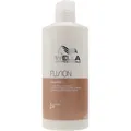 Produktbild: Fusion Intense Repair Shampoo Für Geschädigtes Haar 500 ml