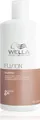 Produktbild: Wella Professionals Fusion Intense Repair Shampoo für geschädigtes Haar 500 ml
