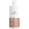 Produktbild: Wella Professionals Fusion Intense Repair Shampoo 500 ml