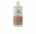 Produktbild: Wella Professionals Haarshampoo Fusion Intense Repair Shampoo 500ml