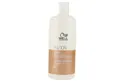 Produktbild: Wella Professionals Haarshampoo Intense Repair 500 ml