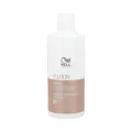 Produktbild: Wella Professionals Fusion Intense Repair Aufbau-shampoo 500ml