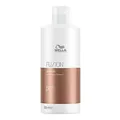 Produktbild: Repairing Shampoo Wella Fusion 500 ml Intensiv